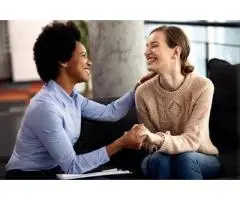 Compassionate NDIS Positive Behaviour Support in Perth