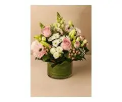 Hand‑Tied Bouquets with Same Day Delivery