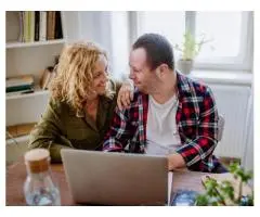 Support Coordination Made Simple in Dandenong