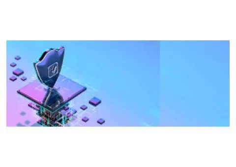 Quality Engineering Services in Sydney