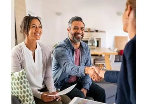 Clear NDIS Budget Management In Perth - 1/4