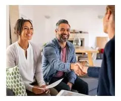 Clear NDIS Budget Management In Perth