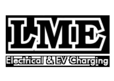 Dali Digital Addressable Lighting Interface Intallation Service