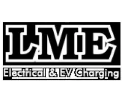 Dali Digital Addressable Lighting Interface Intallation Service