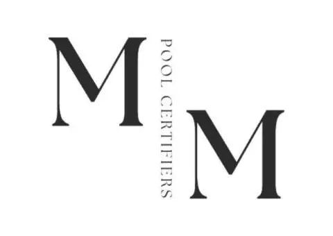 Spa inspections northern beaches