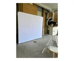 Make Every Event Unforgettable | Photobooth Hire in Sydney – Bondi Booths