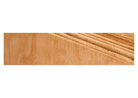 Premium 12mm Structural Plywood for Every Project in Melbourne