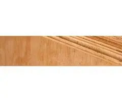 Premium 12mm Structural Plywood for Every Project in Melbourne