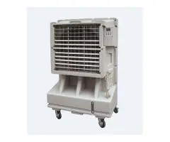 Arctic Breeze Evaporative Air Cooler in Australia