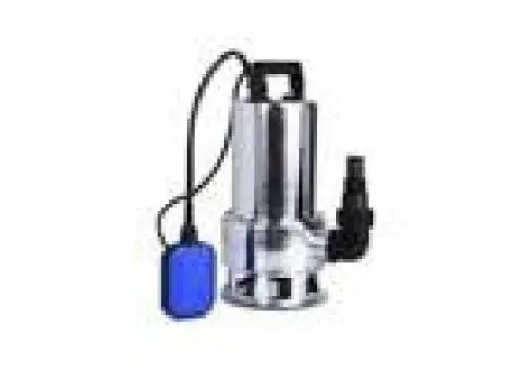 High-quality Diesel Fuel Transfer Pump to Streamline Your Fuelling Process