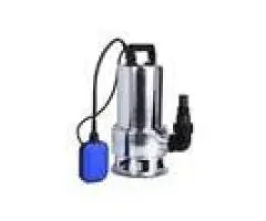 High-quality Diesel Fuel Transfer Pump to Streamline Your Fuelling Process