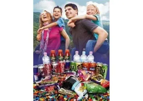 Vending Machine Business That Operates While You Focus