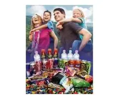 Vending Machine Business That Operates While You Focus