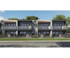 Modern, Stylish, and Affordable Homes in Melbourne’s Growing West