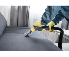 Transform Your Carpets with Sydney’s Trusted Eco-Cleaning Experts