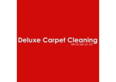 Transform Your Carpets with Sydney’s Trusted Eco-Cleaning Experts - 2/2