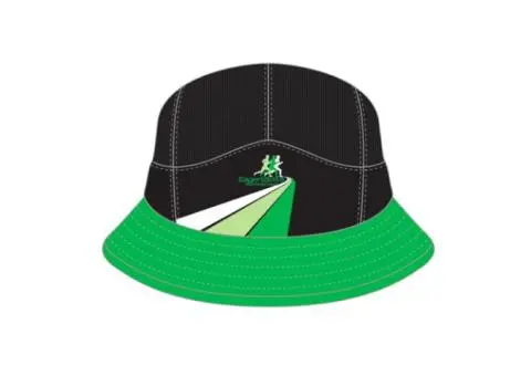 Personalised Sports Accessories Designed for Performance and Style