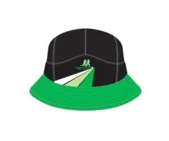 Personalised Sports Accessories Designed for Performance and Style