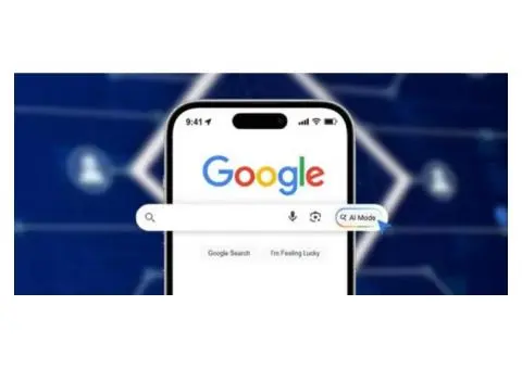Unlock SEO in Perth Success for 2026 with Google AI Mode