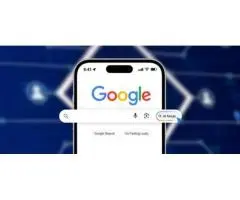 Unlock SEO in Perth Success for 2026 with Google AI Mode