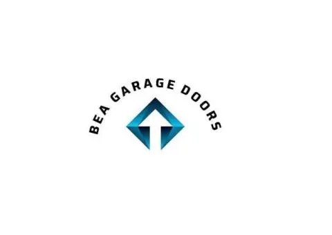 Bea Garage Doors
