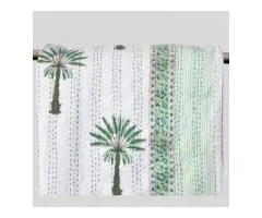 Bulk Throw Blankets for Stores, Homes & Styling Projects