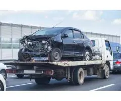 Junk Car Removal Melbourne – Get Instant Cash Today