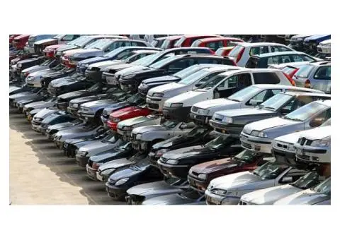 Best Auto Wreckers in Melbourne - 3/4