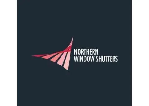 Northern Window Shutters