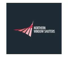 Northern Window Shutters