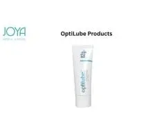 Buy OptiLube Products in Australia - Joya Medical Supplies