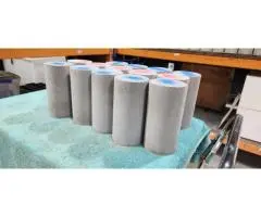 Project Success Starts with Reliable Geotechnical Services