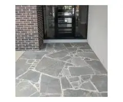 Premium Crazy Paving Canberra: Built for ACT Climate from $49