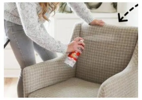 Expert Couch Cleaning Services in Hawthorn – Squeaky Clean Sofa