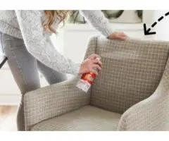Expert Couch Cleaning Services in Hawthorn – Squeaky Clean Sofa