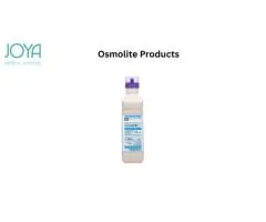 Buy Osmolite Products in Australia - Joya Medical Supplies