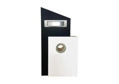Buy Letterbox Australia Wide with Fast Delivery