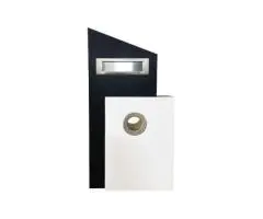 Buy Letterbox Australia Wide with Fast Delivery