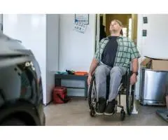 Get Modern SIL Accommodation Designed for Independent Living