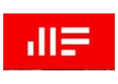 Best Fitness Classes Mornington for All Levels | Mornington Fitness