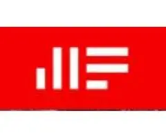 Best Fitness Classes Mornington for All Levels | Mornington Fitness