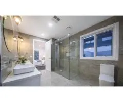 Need Expert Bathroom Renovations in Mount Waverley