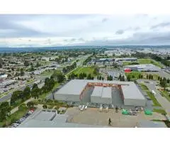 4 Ideas for Upgrading Your Commercial Building