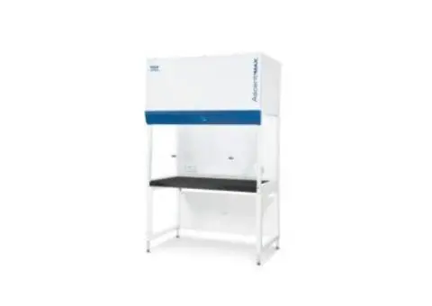 biosafety cabinet Umm Al Quwain