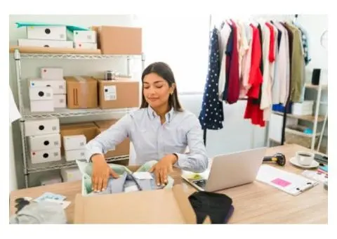 Byron Bay E-commerce Agency Case Study Showing Real Results