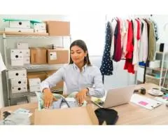 Byron Bay E-commerce Agency Case Study Showing Real Results