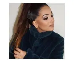 ⏰ URGENT Makeup Artist Needed? Available Today in Sydney