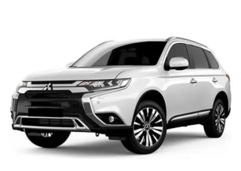 Affordable Car Rentals Near Airport West with Flexible Options