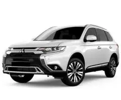 Affordable Car Rentals Near Airport West with Flexible Options