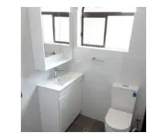 Bathroom renovation Eastern suburbs Adelaide